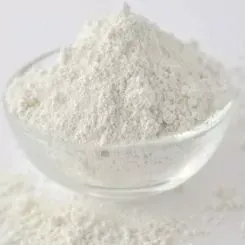 washed china caly powder, china clay powder