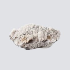 DOLOMITE