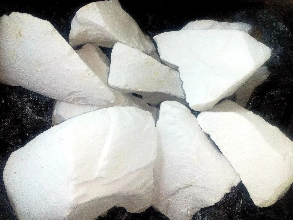 calcium carbonate suppliers, calcium carbonate exporters, calcium carbonate manufacturer