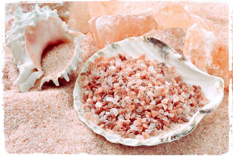 himalayan pink salt exporters, himalayan pink salt manufacturer, himalayan pink salt suppliers