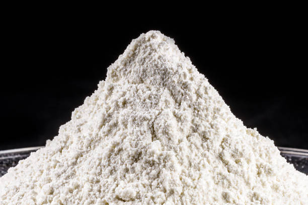 Calcite Supplier in Pakistan