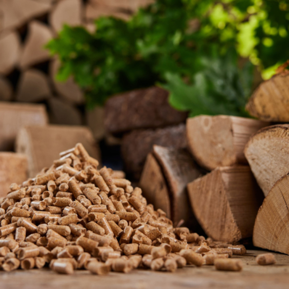 wood pellets exporters, wood pellets suppliers, wood pellets exporters manufacturer