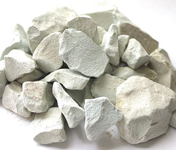 calcium carbonate suppliers, calcium carbonate exporters, calcium carbonate manufacturer