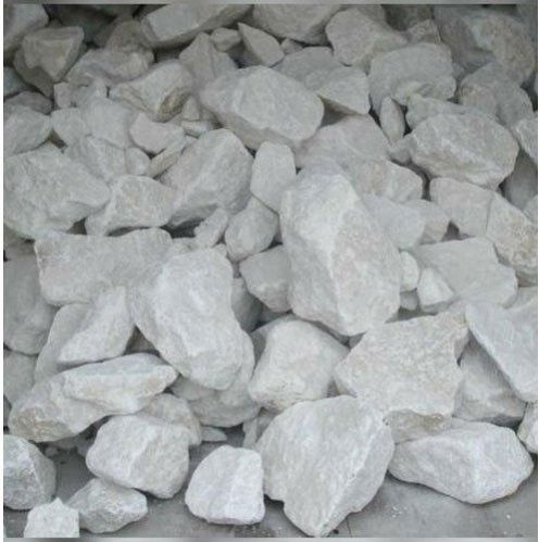 calcium carbonate suppliers, calcium carbonate exporters, calcium carbonate manufacturer