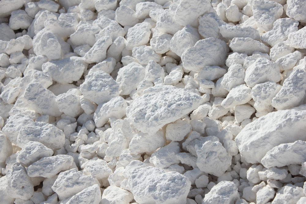 calcium carbonate suppliers, calcium carbonate exporters, calcium carbonate manufacturer