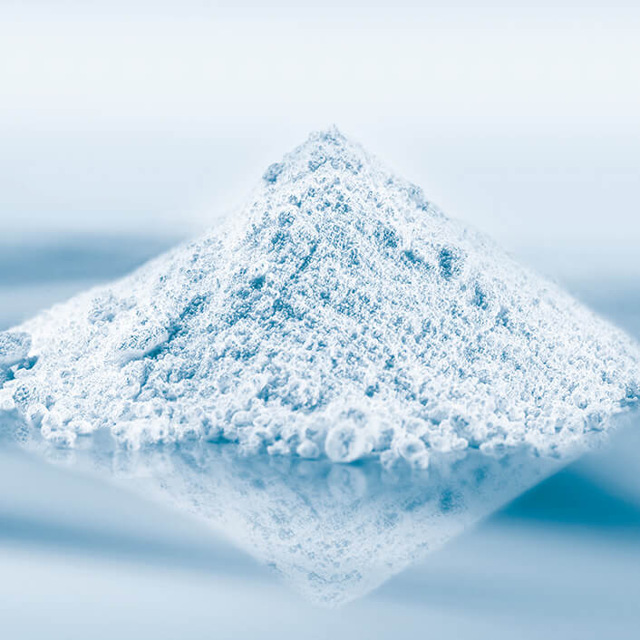 calcium carbonate suppliers, calcium carbonate exporters, calcium carbonate manufacturer