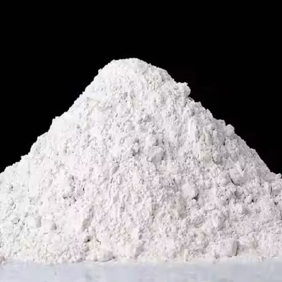 calcium carbonate suppliers, calcium carbonate exporters, calcium carbonate manufacturer