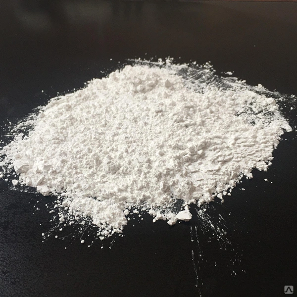 calcium carbonate suppliers, calcium carbonate exporters, calcium carbonate manufacturer