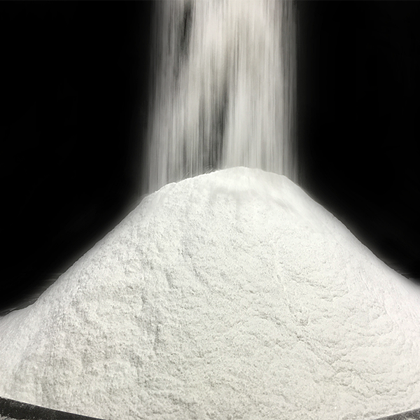 calcium carbonate suppliers, calcium carbonate exporters, calcium carbonate manufacturer
