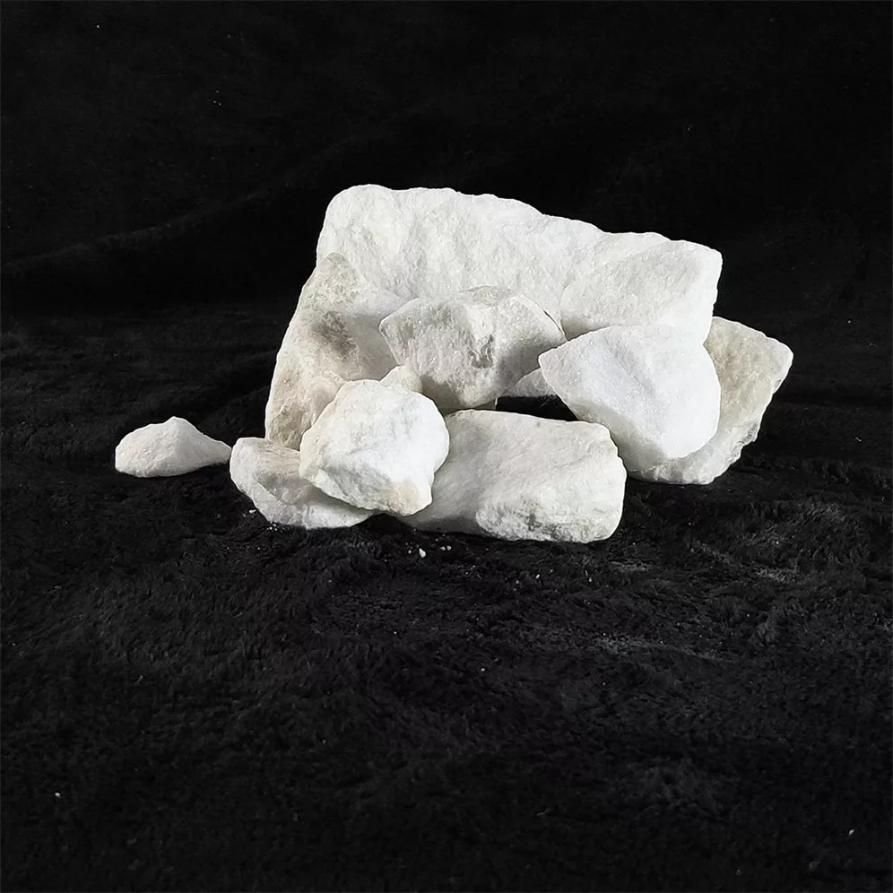 calcium carbonate suppliers, calcium carbonate exporters, calcium carbonate manufacturer