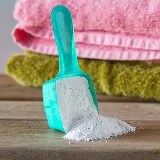 detergent Manufacturer