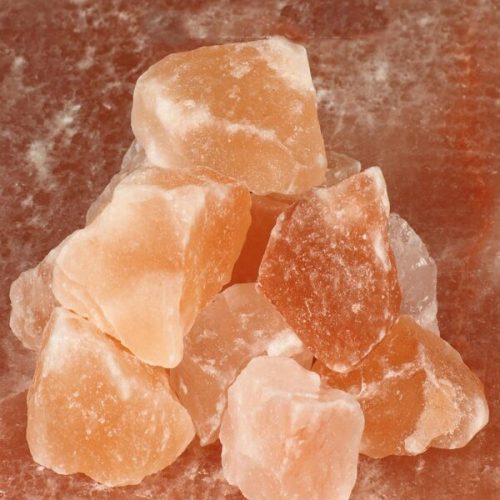 Himalayan_Pink_Salt_Products1_600x700