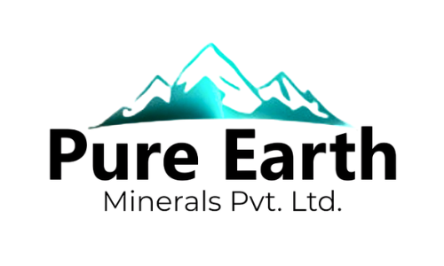 Pure Earth Minerals – Pakistan’s No.1 Minerals Manufacturer, Supplier & Exporter of Himalayan Salt, Food Minerals, and Industrial Minerals