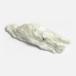 talc, minerals importer in pakistan, minerals exporters in pakistan