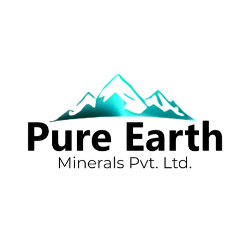 Pure Earth Minerals – Pakistan’s No.1 Minerals Manufacturer, Supplier & Exporter of Himalayan Salt, Food Minerals, and Industrial Minerals