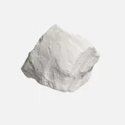 White entonie, minerals importers in pakistan, pinerals exporters in pakistan