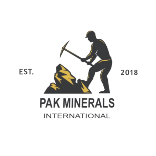 Minerals Exporters, Minerals Suppliers, Minerals Manufacturer