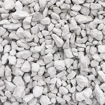 Calcite Supplier in Pakistan