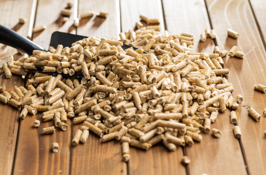 Wood Pellets Pakistan Wood Pellets Supplier Wood Pellets Exporter Premium Wood Pellets