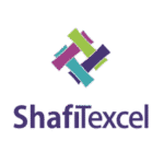 Untitled design (42)