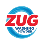 Untitled design (44)