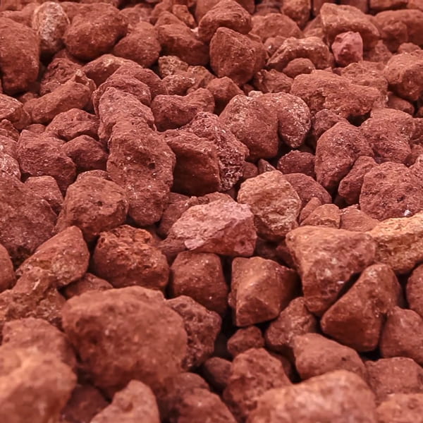 Bauxite Pakistan Bauxite supplier Bauxite exporter Industrial Bauxite