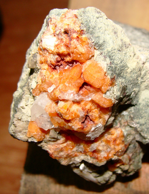 Bauxite Pakistan Bauxite supplier Bauxite exporter Industrial Bauxite