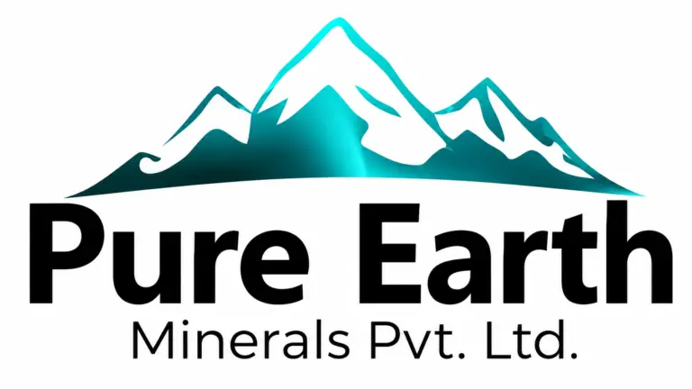 pure-earth-minerals, minerals-exporter, minerals-suppliers, minerals manufacturer