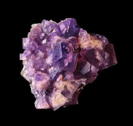 Calcite Supplier in Pakistan