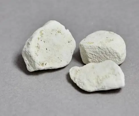 Calcium Carbonate Exporters in Pakistan