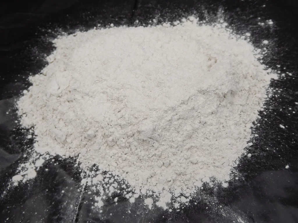 Calcium Carbonate Exporters in Pakistan
