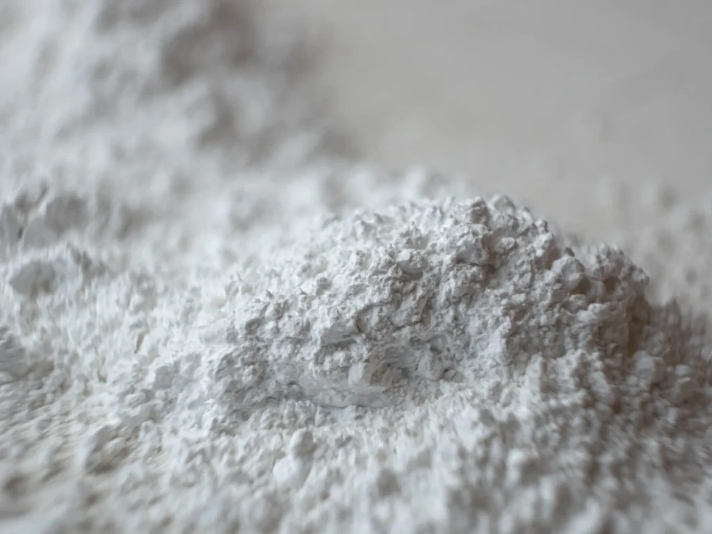 calcium carbonate suppliers, calcium carbonate exporters, calcium carbonate manufacturer