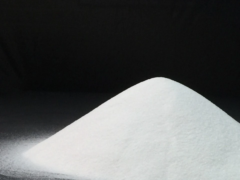 Calcium Carbonate Supplier