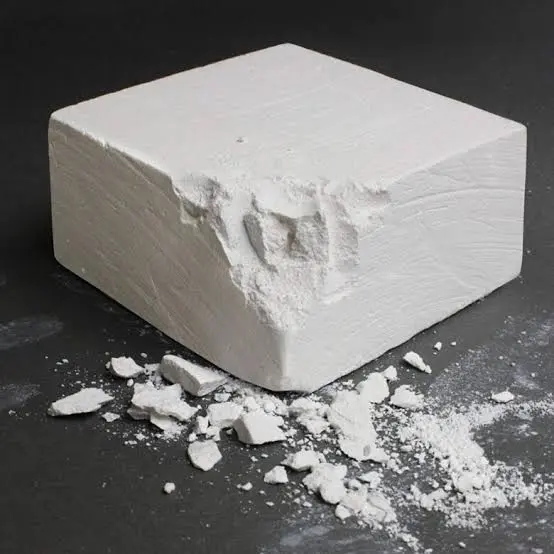 Chalk Exporters In Pakistan
