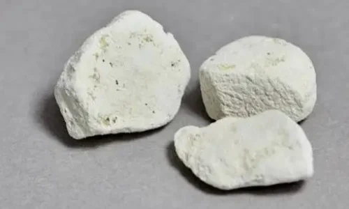 Calcium Carbonate Exporters in Pakistan