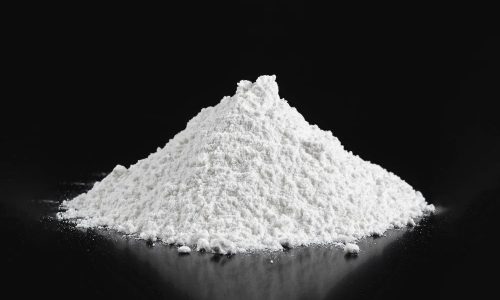 Chalk powder pakistan, Chalk powder suppliers, Chalk powder manufacturer