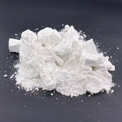 Chalk Manufacturer