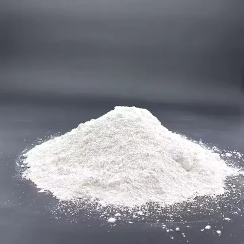 Chalk Exporters In Pakistan