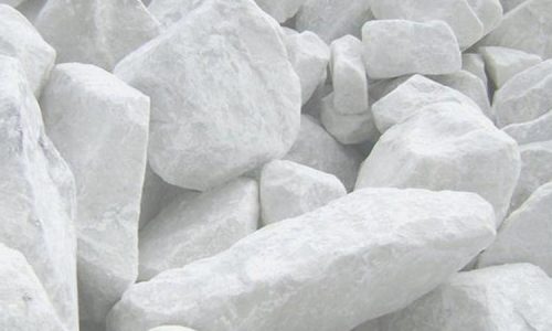 Refined-White-Bentonite