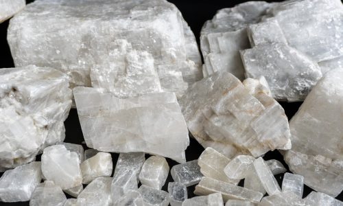 calcite-exporters-in-pakistan, calcite-suppliers, calcite miners, calcite-manufacturer
