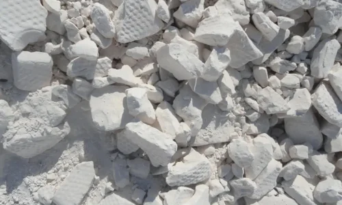 minerals exporters, minerals manufacturer, minerals suppliers in pakistan