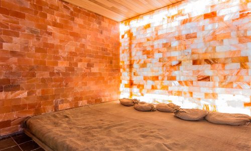 Himalayan salt tiles exporters, Himalayan salt tiles suppliers, Himalayan salt tiles exporters manufacturer
