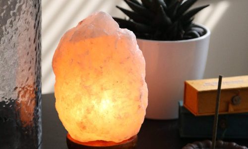 natural salt lamp exporters, natural salt lamp suppliers, natural salt lamp exporters manufacturer
