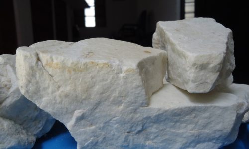 sodium-feldspar1