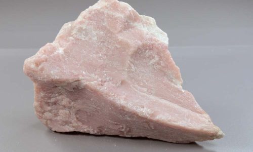 talc-exporters, talc-suppliers, talc-manufacturer-pakistan